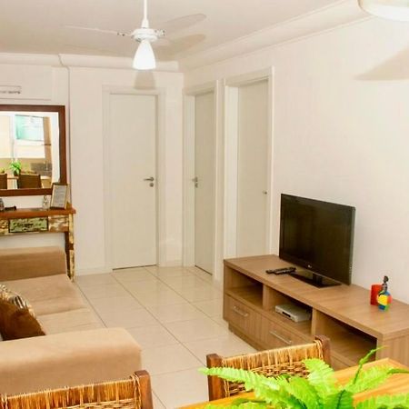 Apto A 1Min Apartment Bombinhas Exterior foto