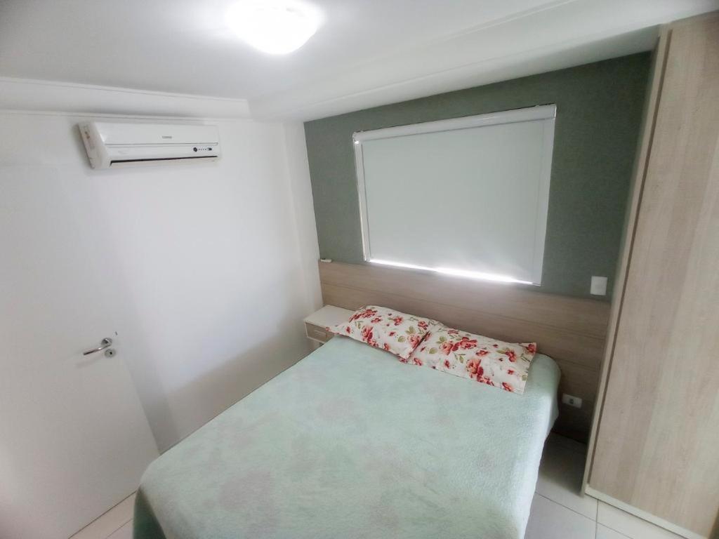 Apto A 1Min Apartment Bombinhas Exterior foto
